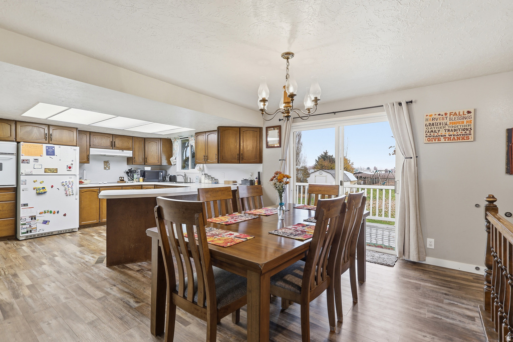 657 S 1ST Preston, ID 83263