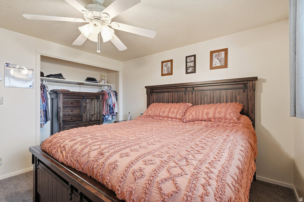 657 S 1ST Preston, ID 83263