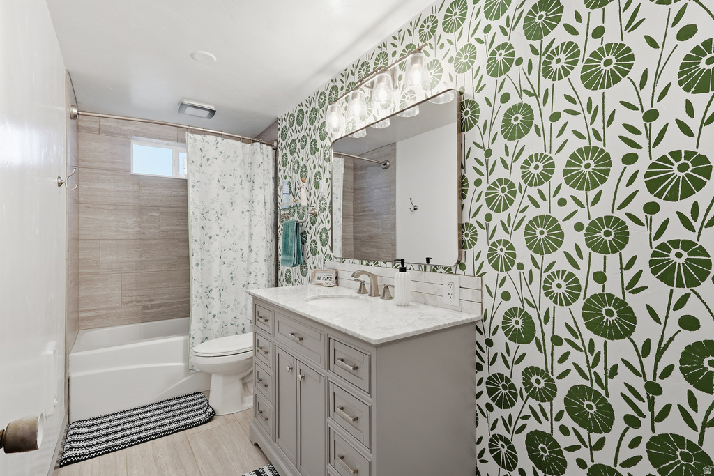 657 S 1ST Preston, ID 83263