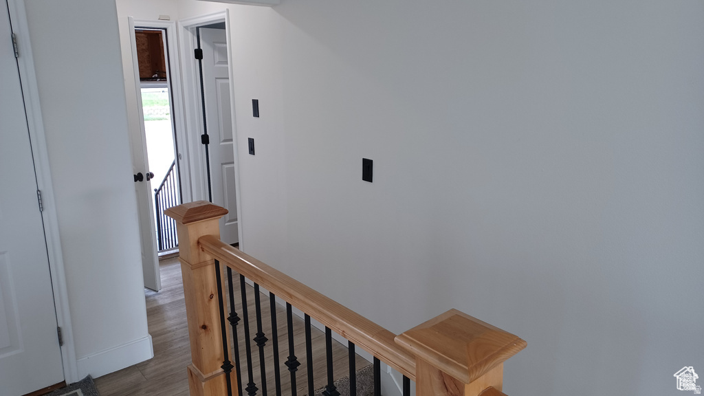 6116 W GRACELAND WAY West Jordan, UT 84081