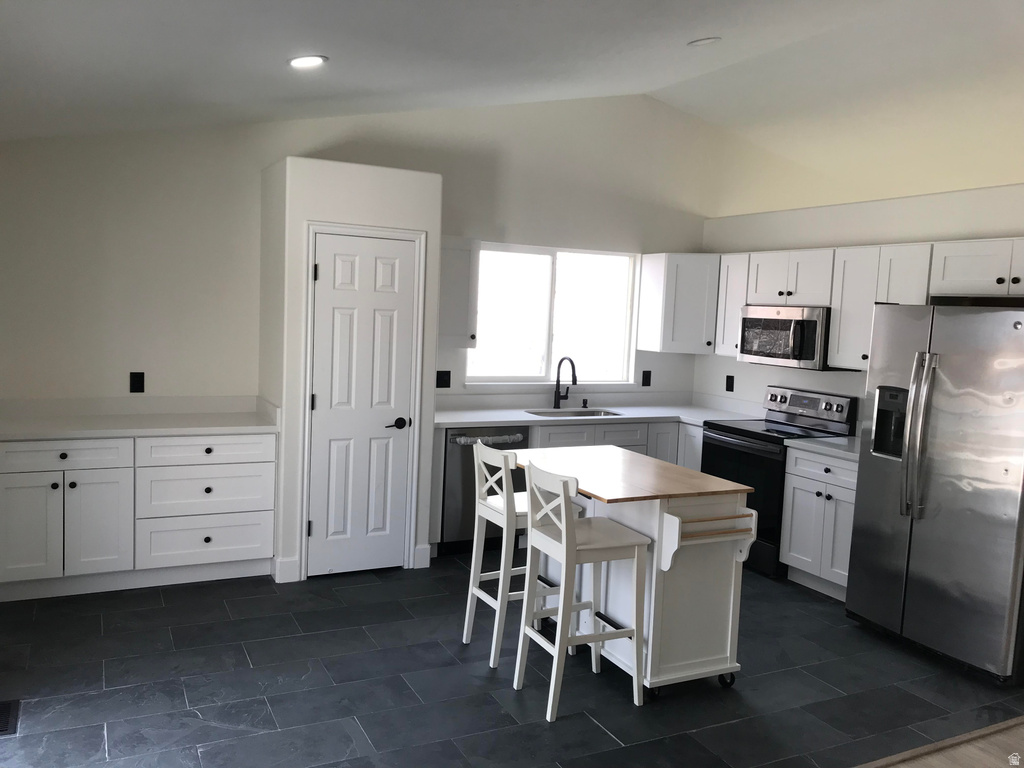 6116 W GRACELAND WAY West Jordan, UT 84081