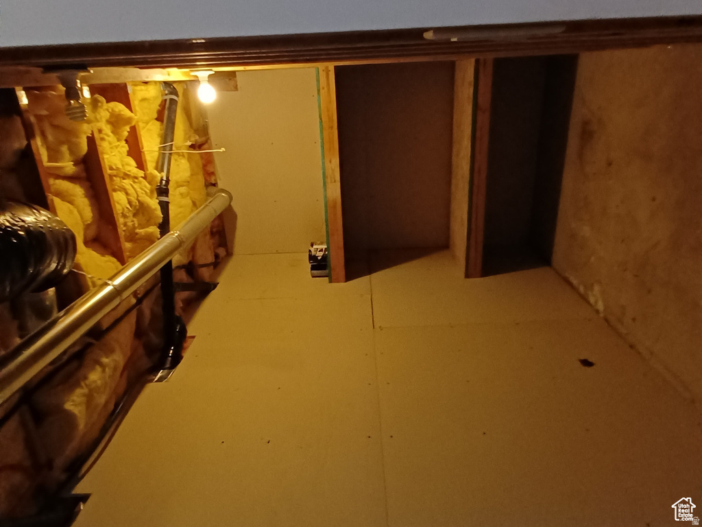 6116 W GRACELAND WAY West Jordan, UT 84081