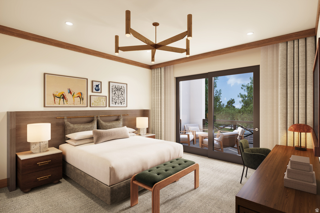 700 N HOMESTEAD DR #23-102 Midway, UT 84049