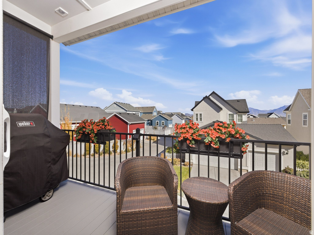 10907 S LAKE RUN RD South Jordan, UT 84009