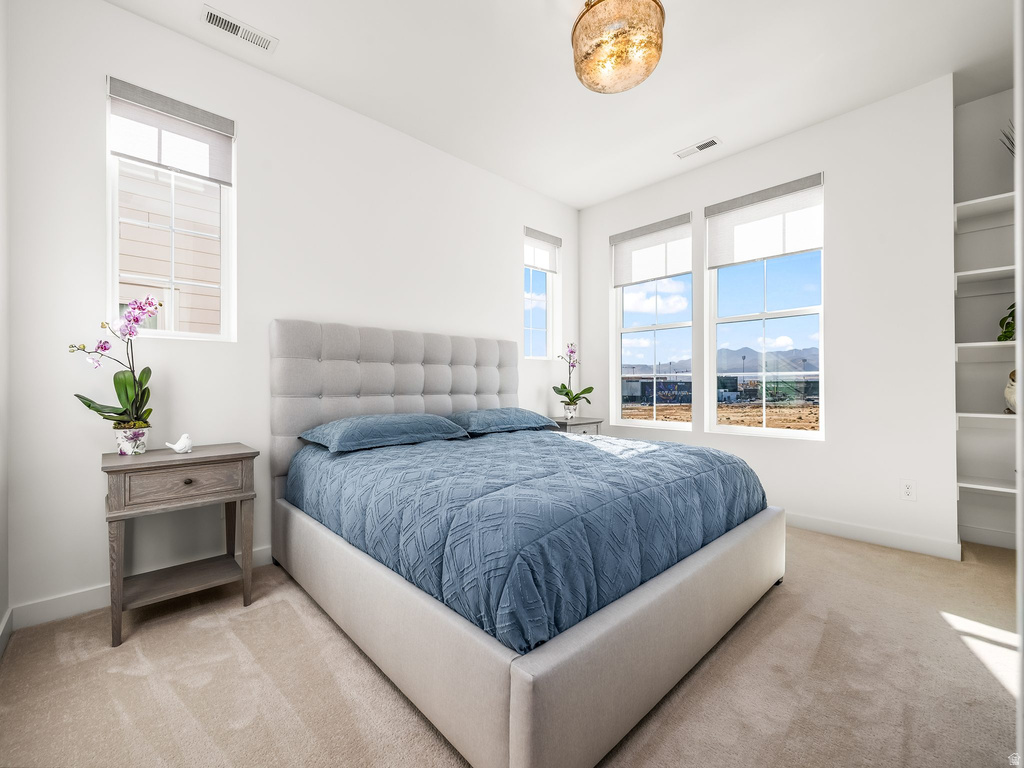 10907 S LAKE RUN RD South Jordan, UT 84009