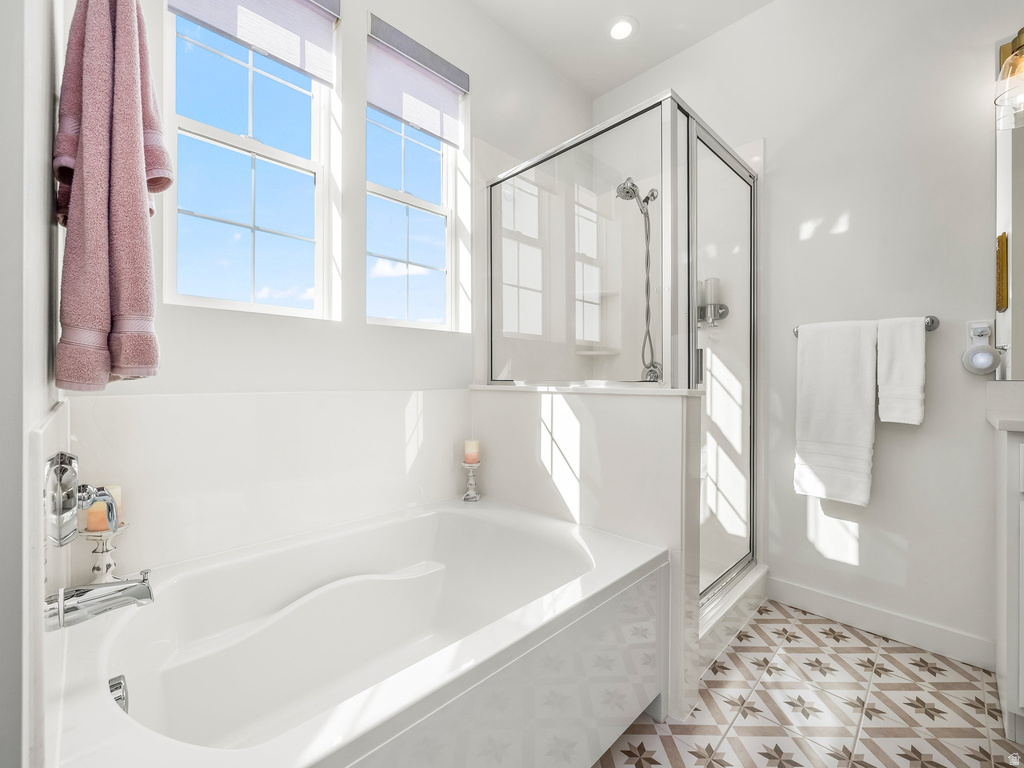 10907 S LAKE RUN RD South Jordan, UT 84009