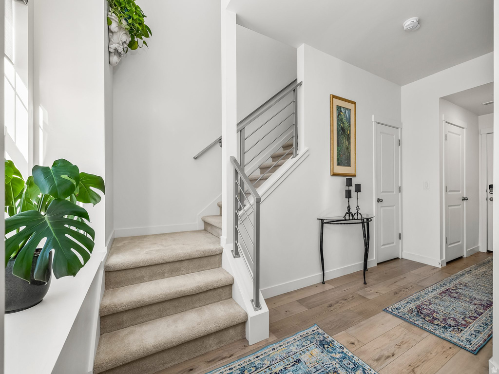 10907 S LAKE RUN RD South Jordan, UT 84009