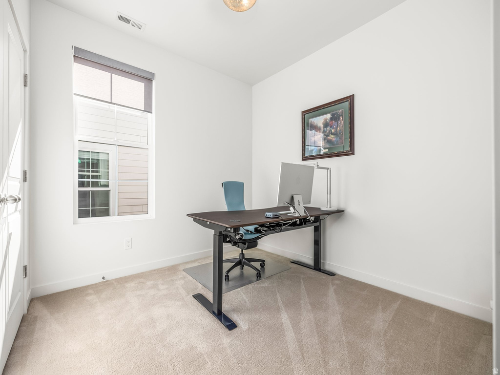 10907 S LAKE RUN RD South Jordan, UT 84009