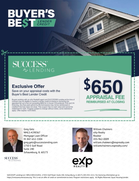 10907 S LAKE RUN RD South Jordan, UT 84009