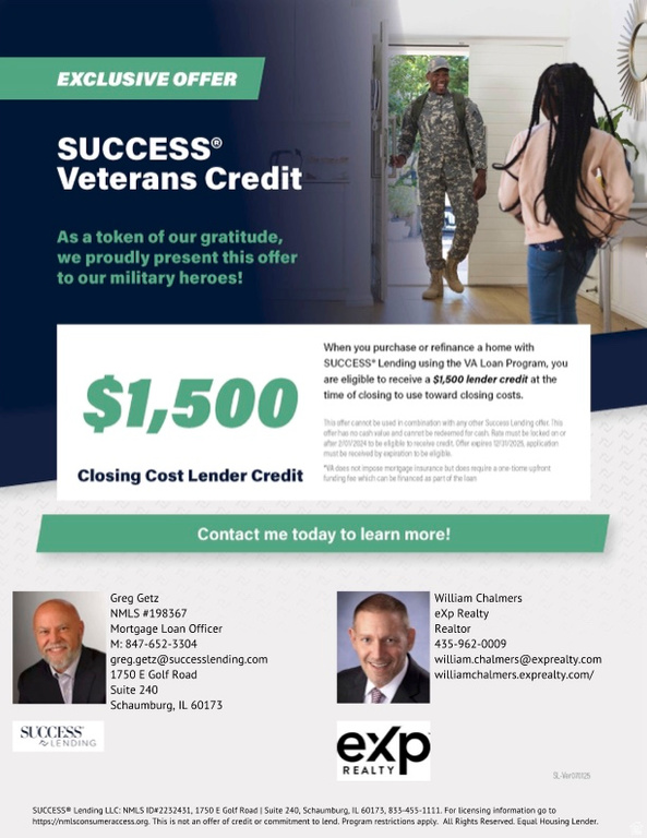 10907 S LAKE RUN RD South Jordan, UT 84009