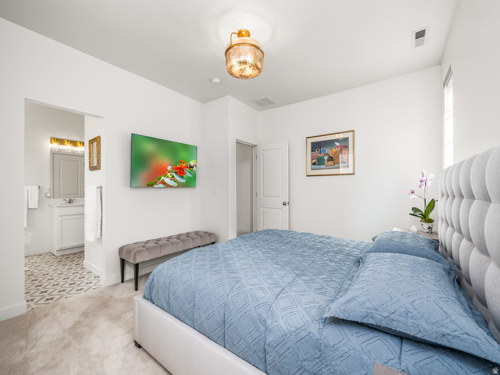 10907 S LAKE RUN RD South Jordan, UT 84009