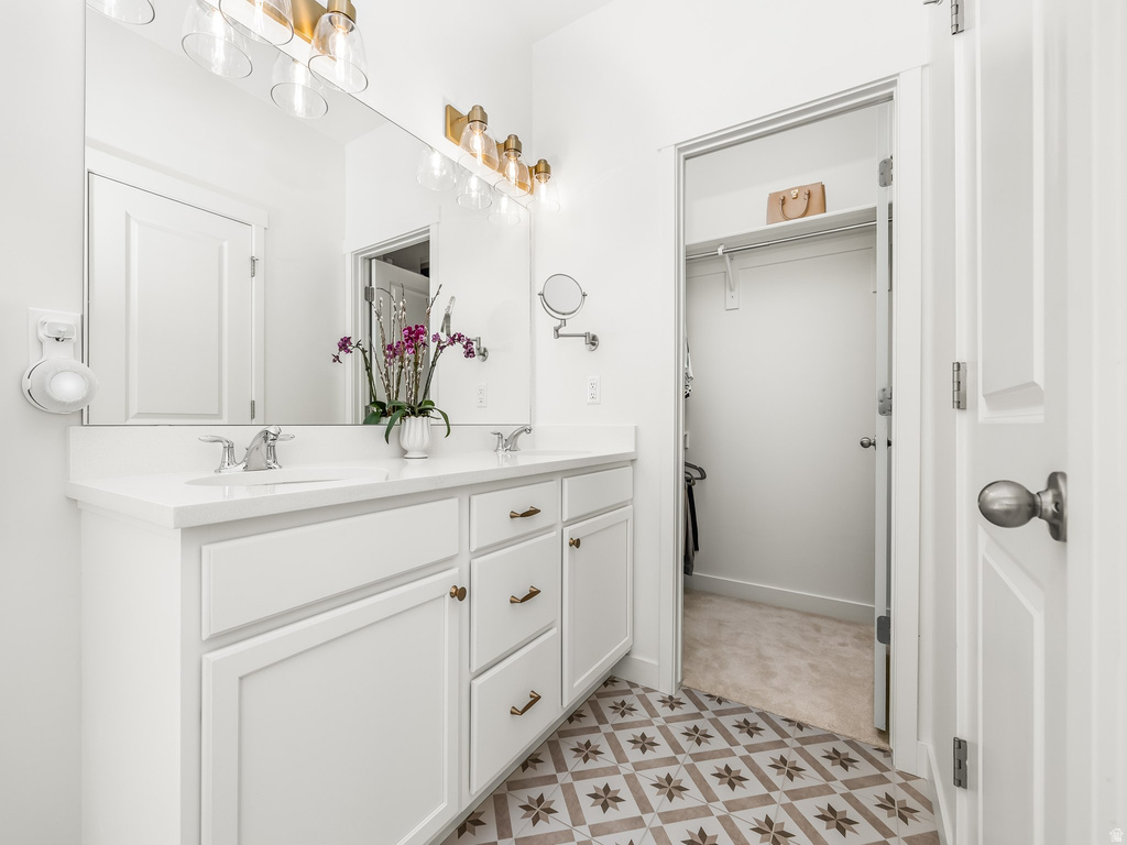 10907 S LAKE RUN RD South Jordan, UT 84009