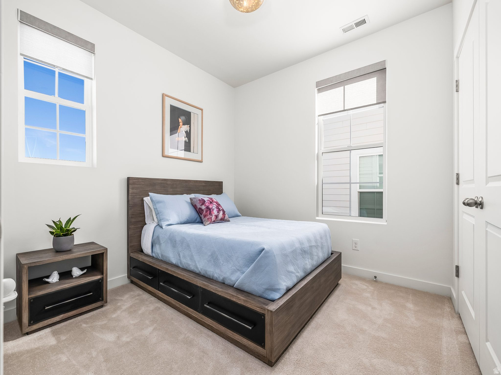 10907 S LAKE RUN RD South Jordan, UT 84009