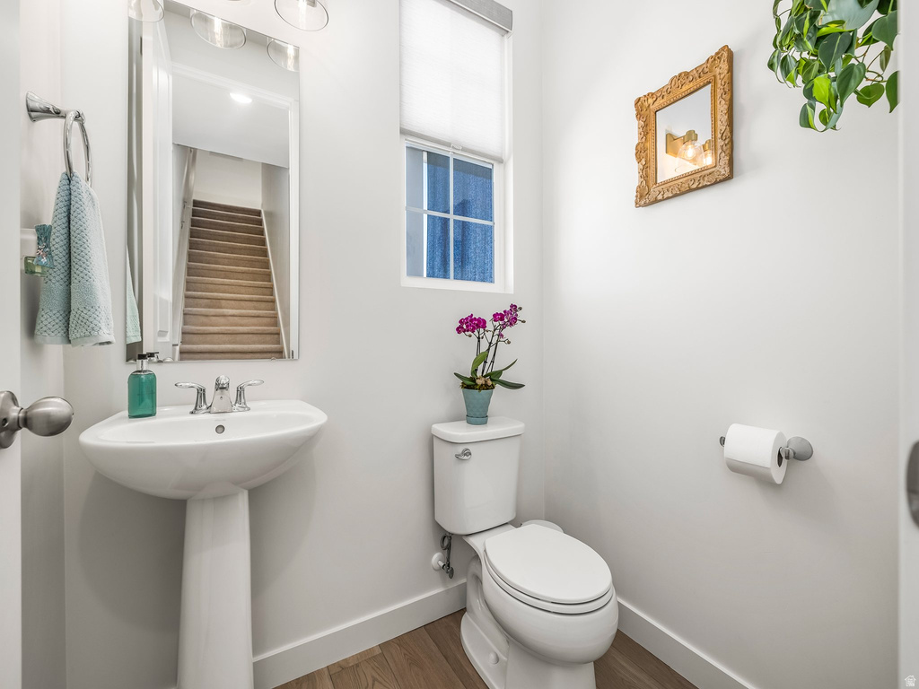 10907 S LAKE RUN RD South Jordan, UT 84009