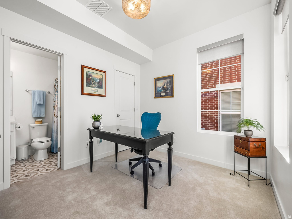 10907 S LAKE RUN RD South Jordan, UT 84009