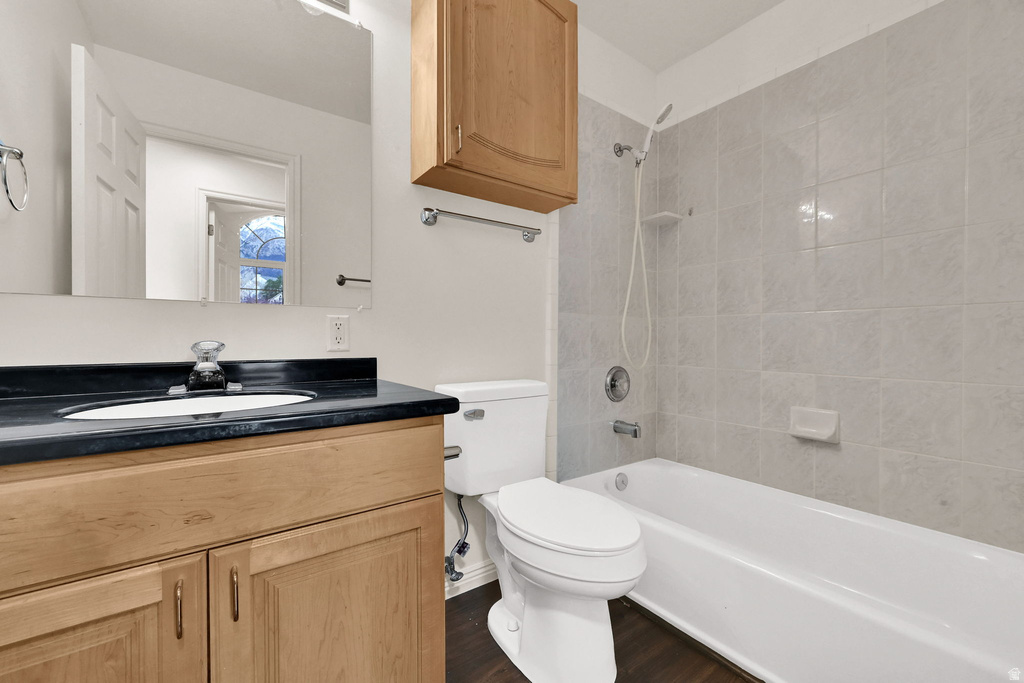 3587 N LAKEVIEW DR North Ogden, UT 84414