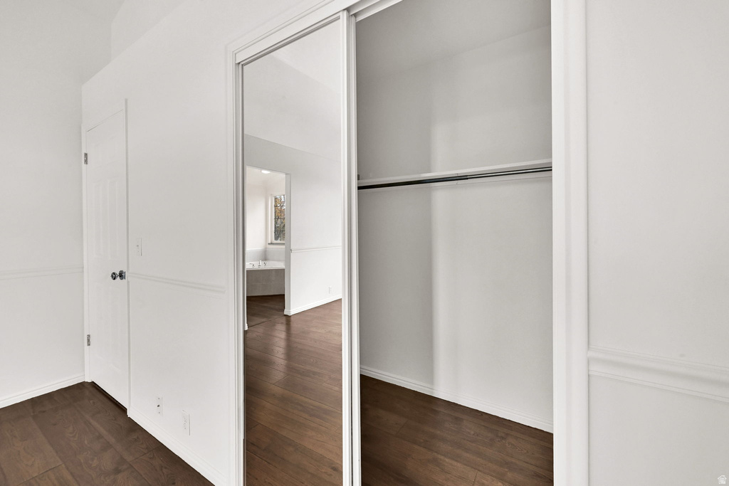 3587 N LAKEVIEW DR North Ogden, UT 84414