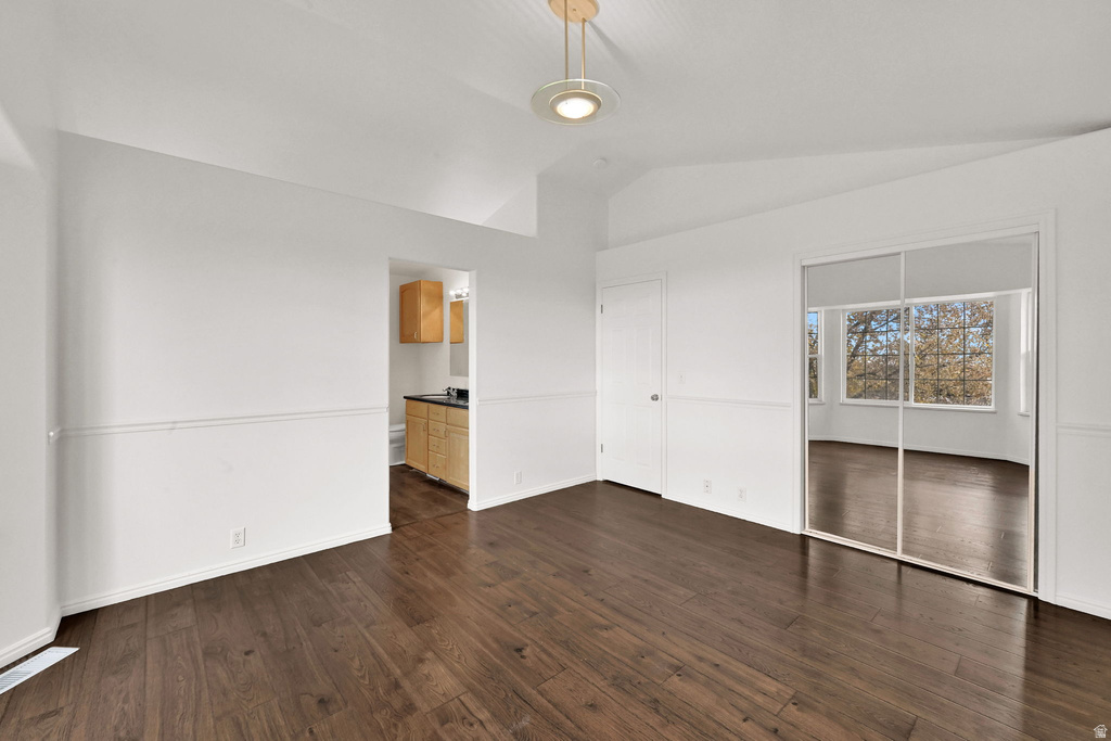 3587 N LAKEVIEW DR North Ogden, UT 84414