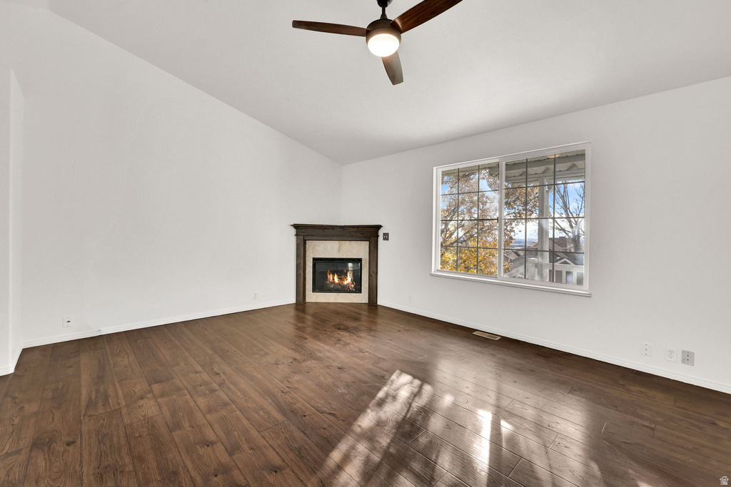 3587 N LAKEVIEW DR North Ogden, UT 84414