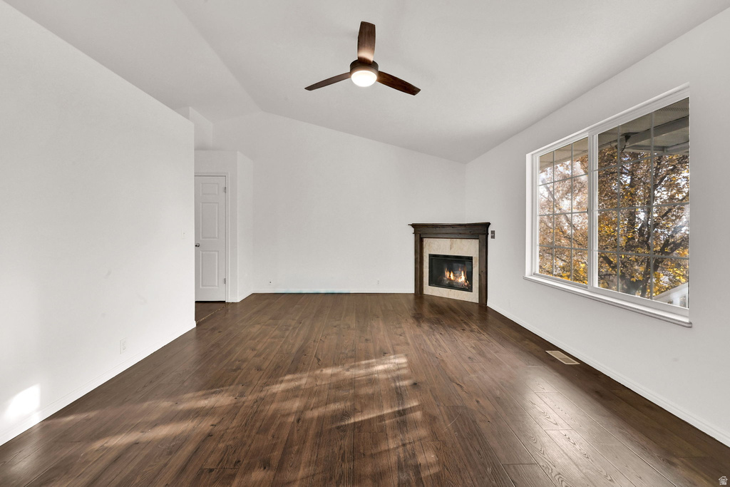 3587 N LAKEVIEW DR North Ogden, UT 84414