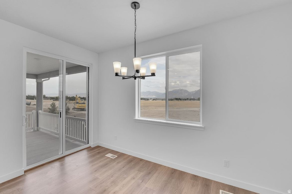 12757 S GLACIER TRAIL LN #169 Herriman, UT 84096