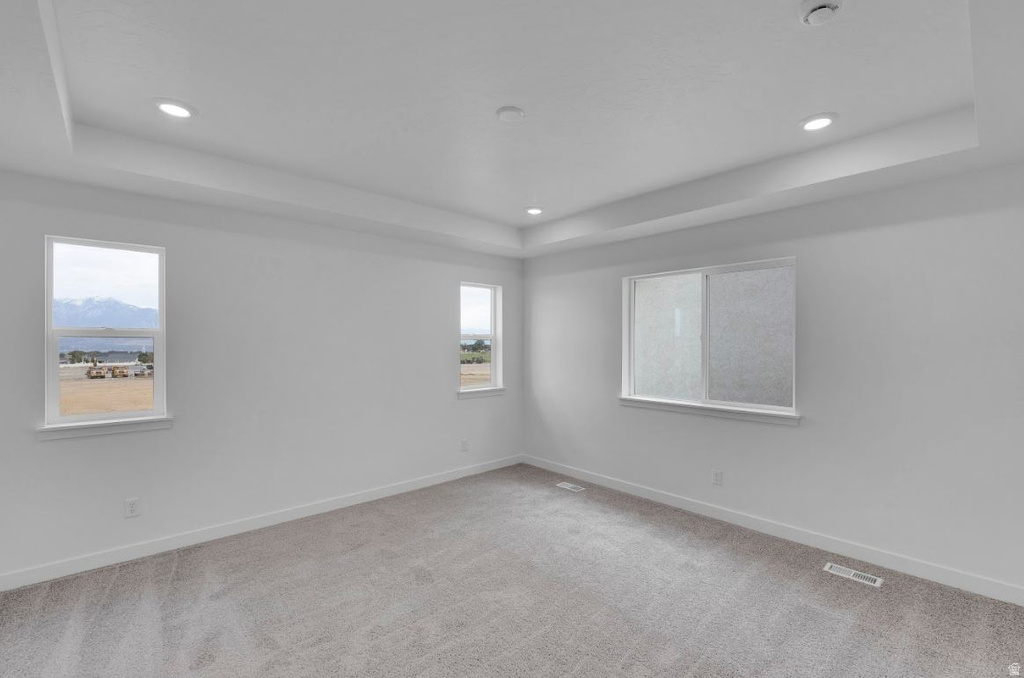 12757 S GLACIER TRAIL LN #169 Herriman, UT 84096