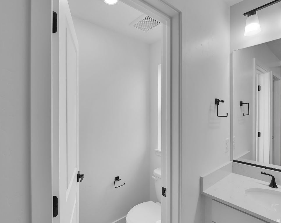 12757 S GLACIER TRAIL LN #169 Herriman, UT 84096