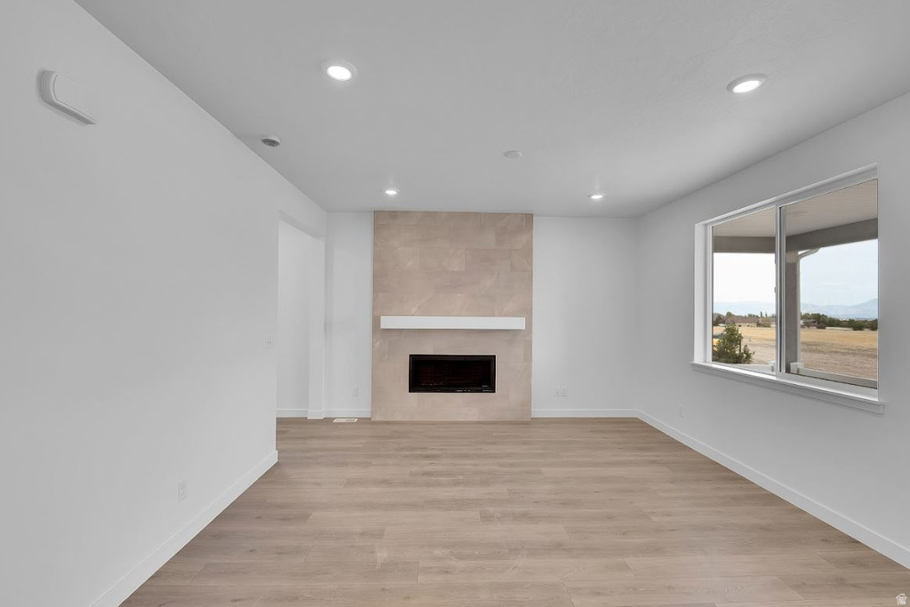 12757 S GLACIER TRAIL LN #169 Herriman, UT 84096