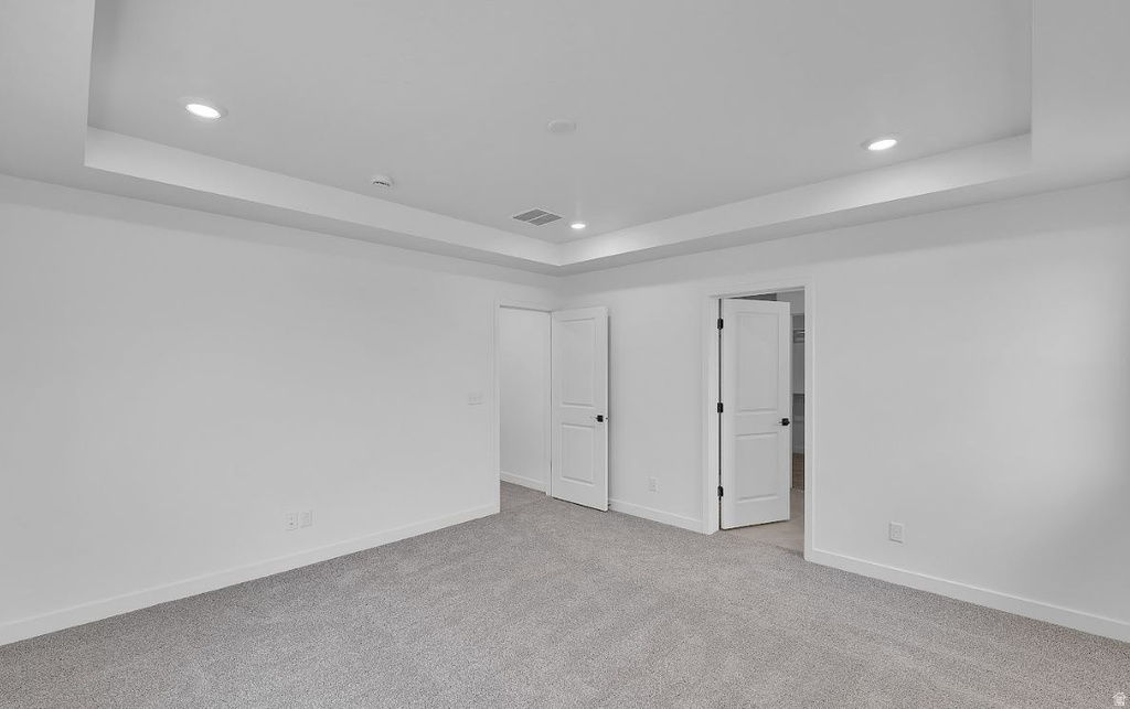 12757 S GLACIER TRAIL LN #169 Herriman, UT 84096