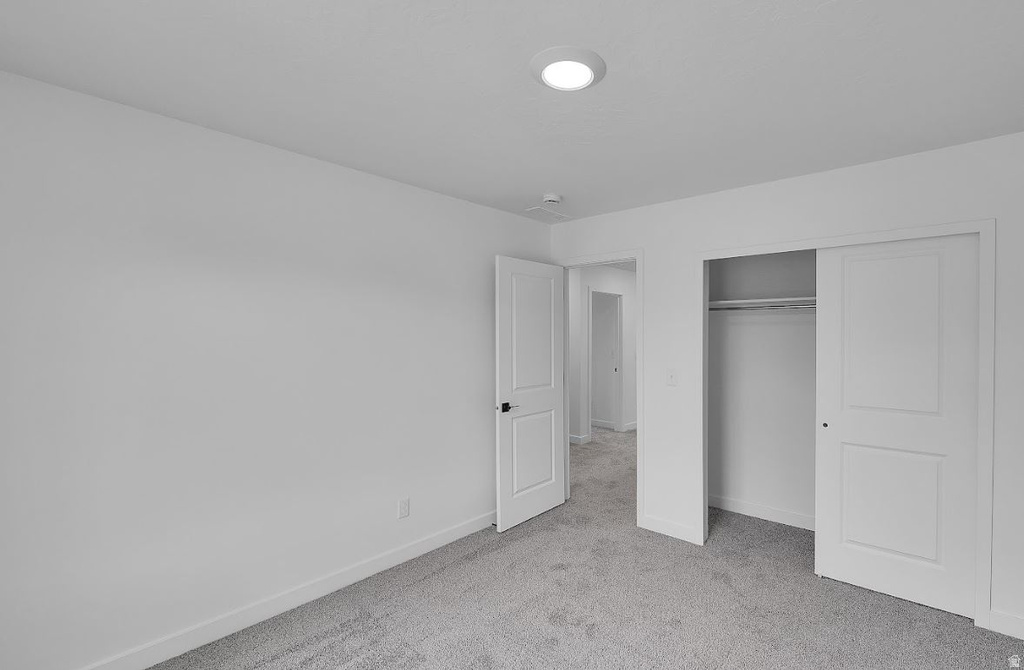 12757 S GLACIER TRAIL LN #169 Herriman, UT 84096