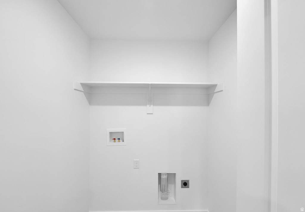 12757 S GLACIER TRAIL LN #169 Herriman, UT 84096