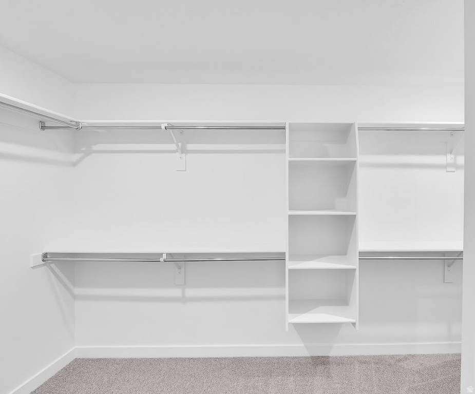 12757 S GLACIER TRAIL LN #169 Herriman, UT 84096