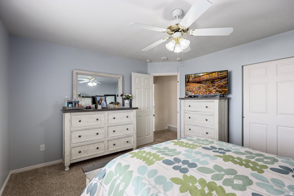 3832 W 5625 S Roy, UT 84067