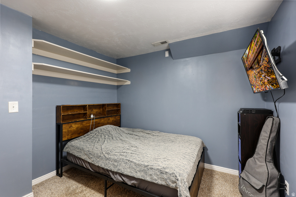 3832 W 5625 S Roy, UT 84067