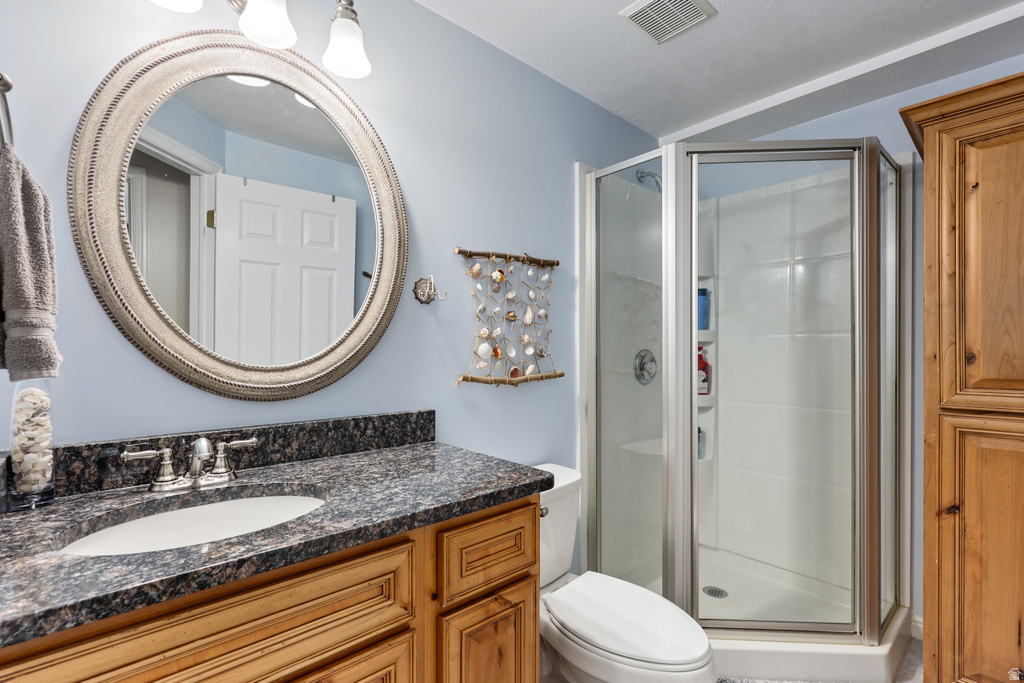 3832 W 5625 S Roy, UT 84067