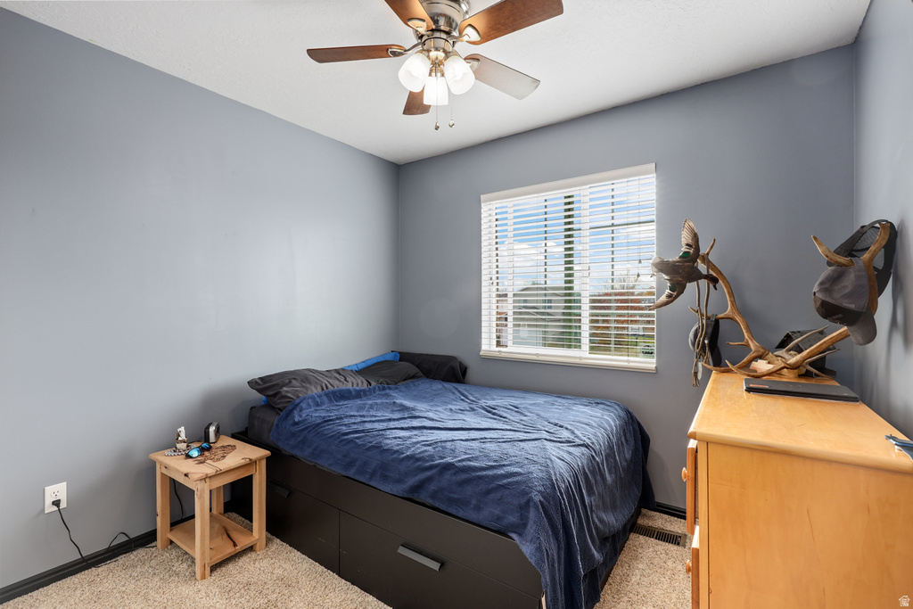 3832 W 5625 S Roy, UT 84067