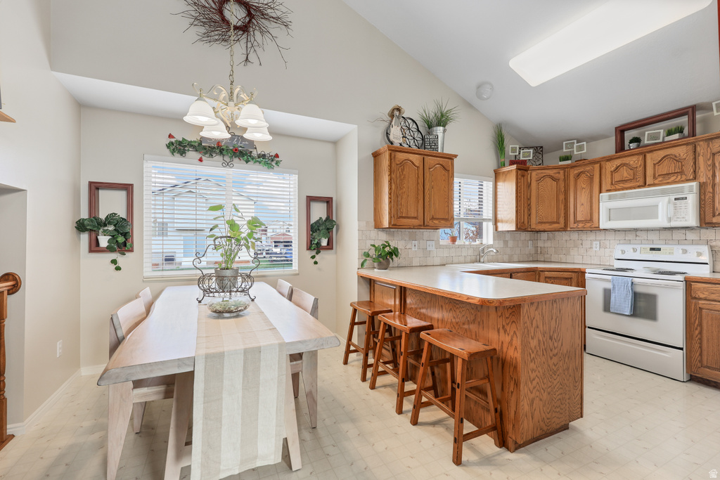 3832 W 5625 S Roy, UT 84067