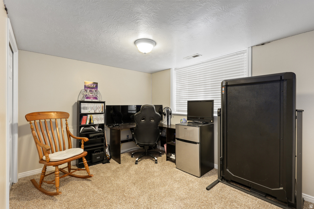 3832 W 5625 S Roy, UT 84067