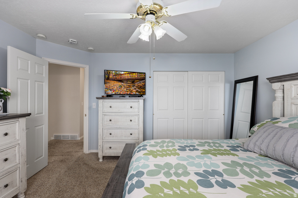 3832 W 5625 S Roy, UT 84067