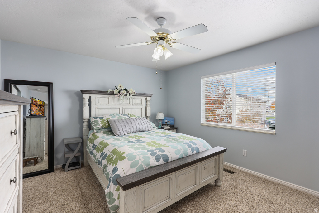 3832 W 5625 S Roy, UT 84067