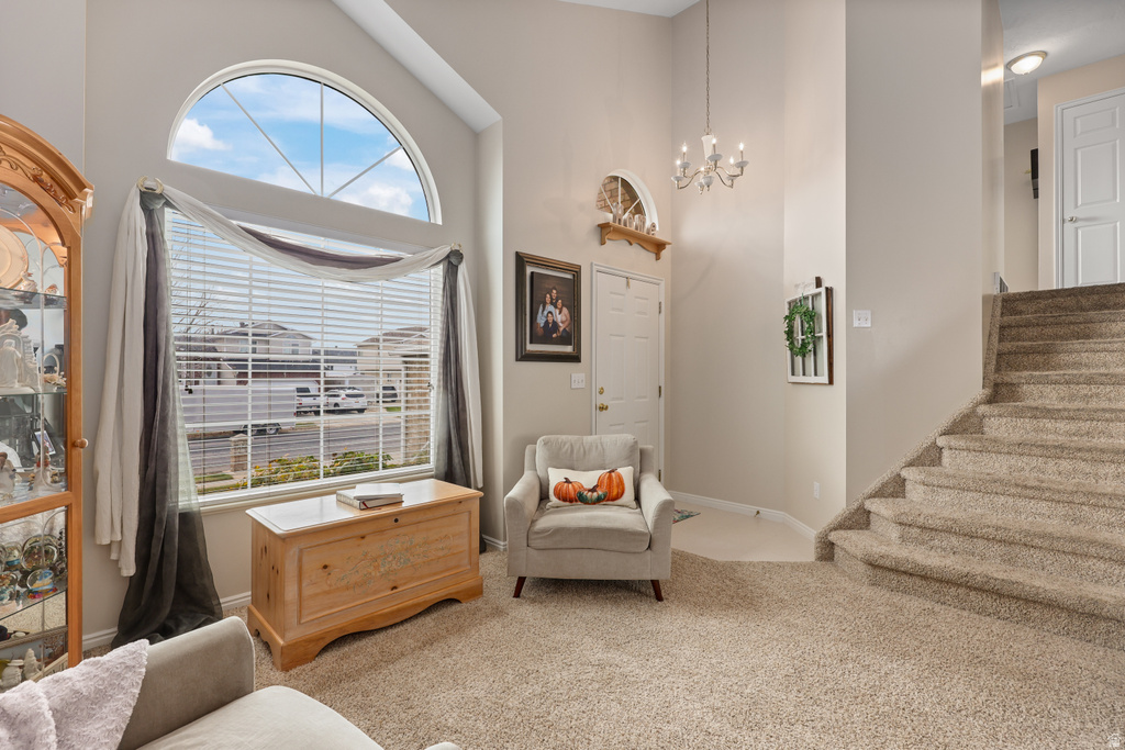 3832 W 5625 S Roy, UT 84067