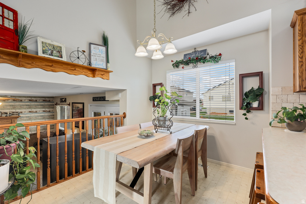 3832 W 5625 S Roy, UT 84067