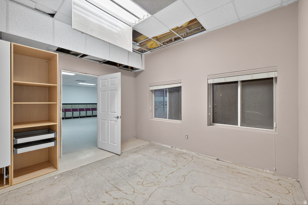 13052 S GREEN CLOVER RD Draper, UT 84020