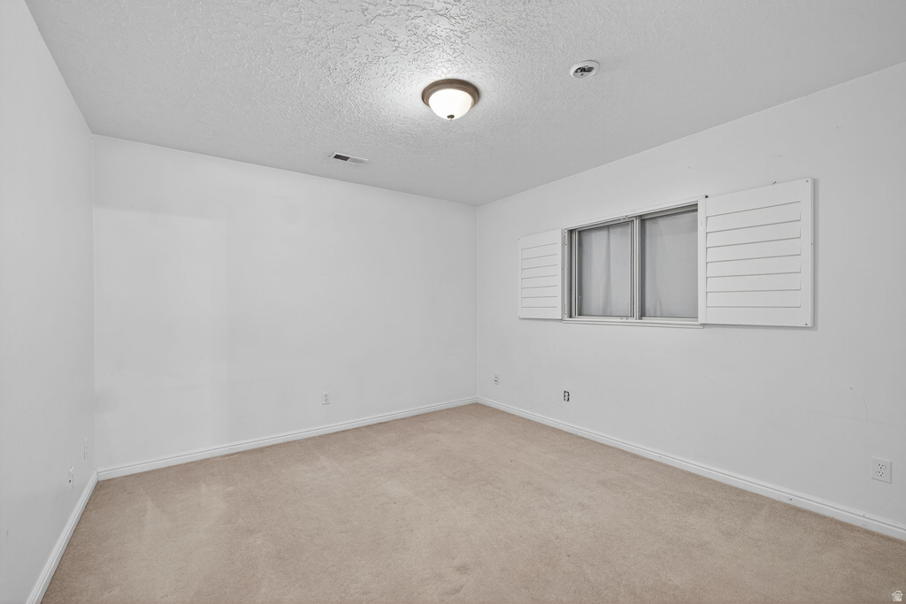 13052 S GREEN CLOVER RD Draper, UT 84020