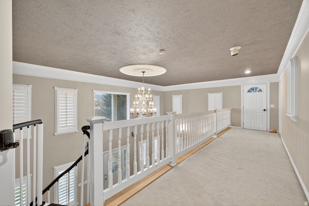 13052 S GREEN CLOVER RD Draper, UT 84020