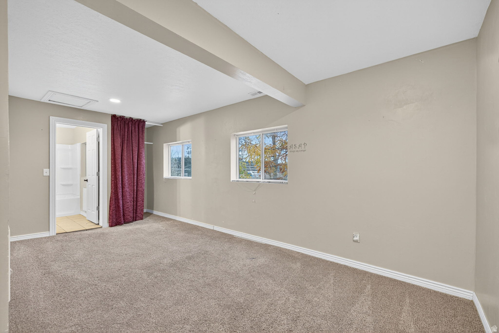 13052 S GREEN CLOVER RD Draper, UT 84020