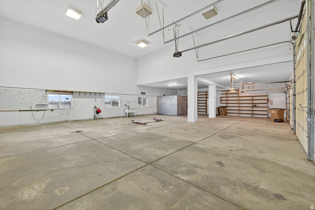 13052 S GREEN CLOVER RD Draper, UT 84020