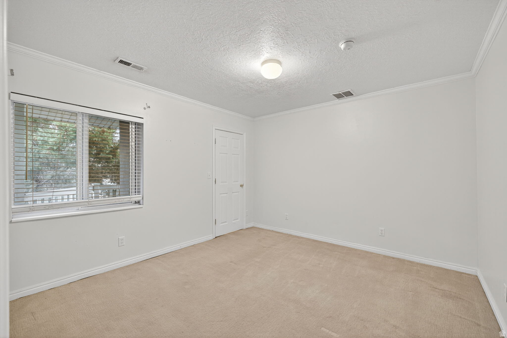 13052 S GREEN CLOVER RD Draper, UT 84020