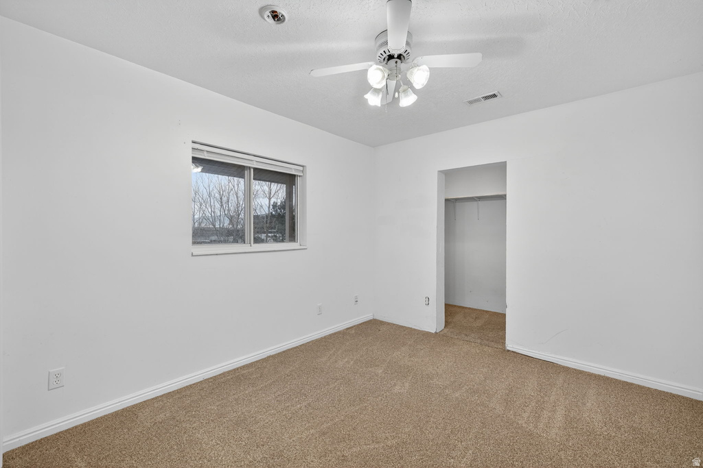 13052 S GREEN CLOVER RD Draper, UT 84020