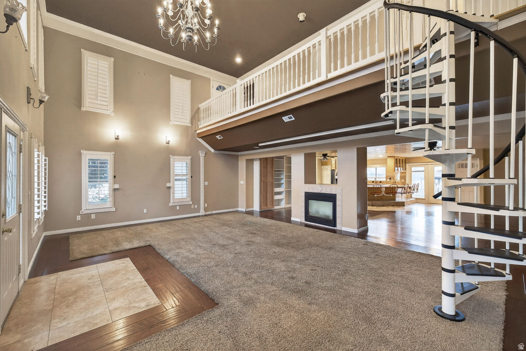 13052 S GREEN CLOVER RD Draper, UT 84020